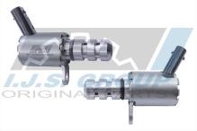IJS 80-1112